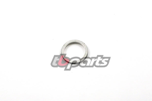 Junta de escape TB - Z50A K0-78 y Z50R 79-99 y CT70 K0-94 - TBW0657