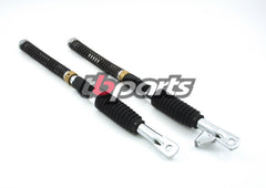 Juego de horquillas TB Aftermarket - Z50A K1-78 - TBW0839