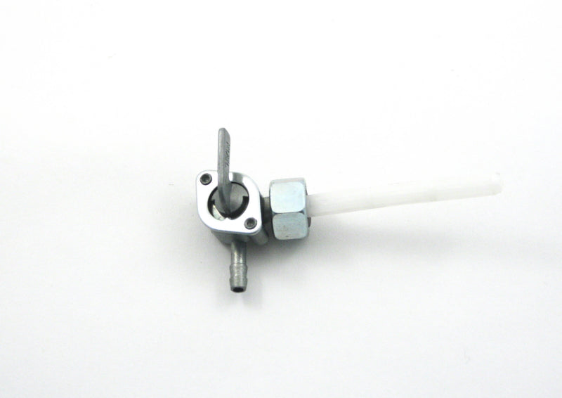 TB Petcock, tanques de posventa - Z50A K0-78 - TBW0872