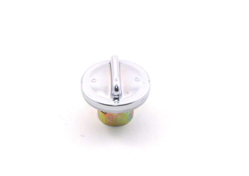 Tapa de gasolina TB – Z50A K0-78 y Z50R 79-87 - TBW0873