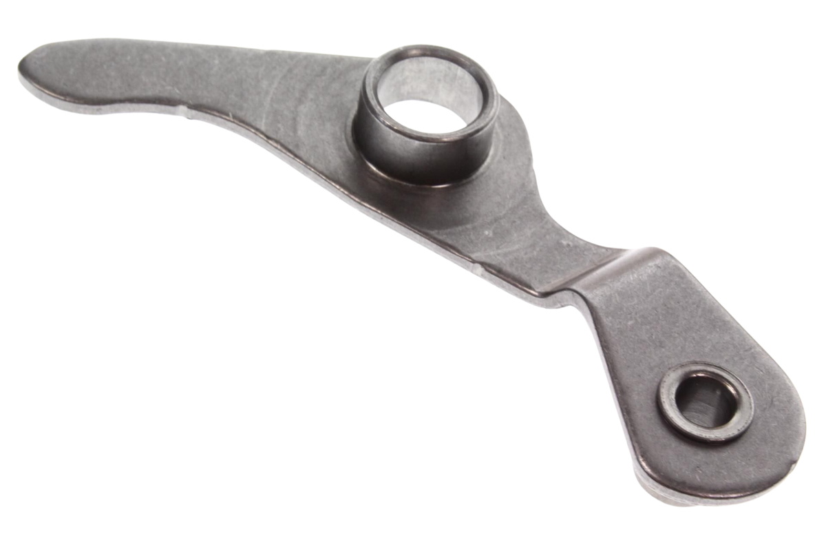 BRAZO, TENSOR DE CADENA DE LEVA - PARA CT70 K0 - OEM P/N 14500-035-010