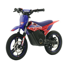 Apollo Warrior SX-E700