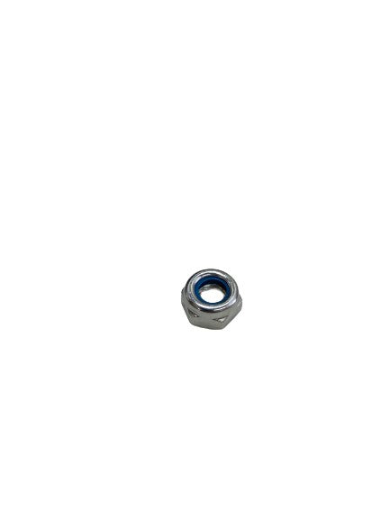 ÉCROU DE SERRAGE — M8 — 10024