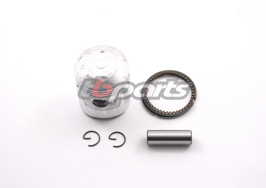 Kit de piston TB, .50 supérieur – CT70 K0-81 - TBW1004