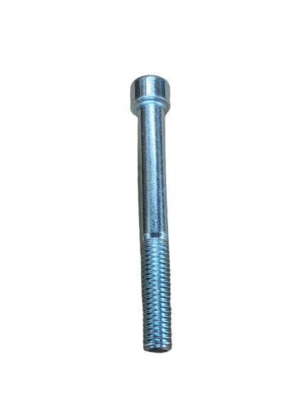 Pièce Apollo 10184 — SHAFT - M10*85*1.5