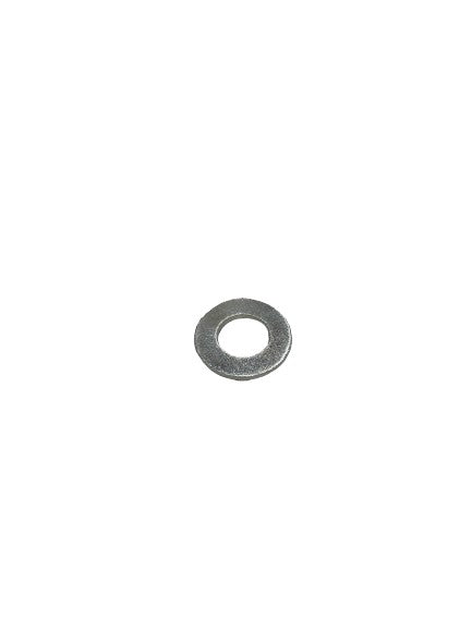 Pièce Apollo 10186 — WASHER - Φ10×Φ20×1.5