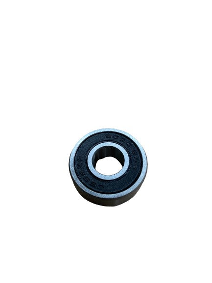 Pièce Apollo 10188 — BEARING - 6000