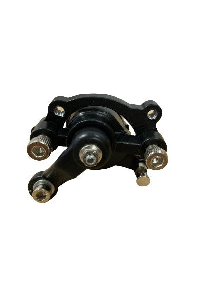 Pièce Apollo 10191 — LEFT BRAKE CALIPER