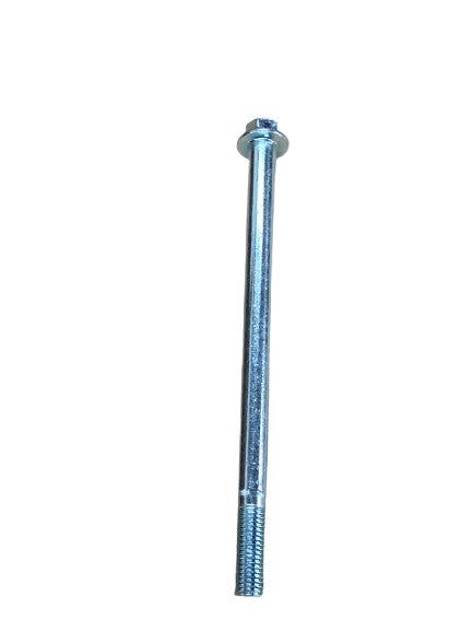 AXE DE BRAS OSCILLANT AVANT M10*150*1.25 — 10198