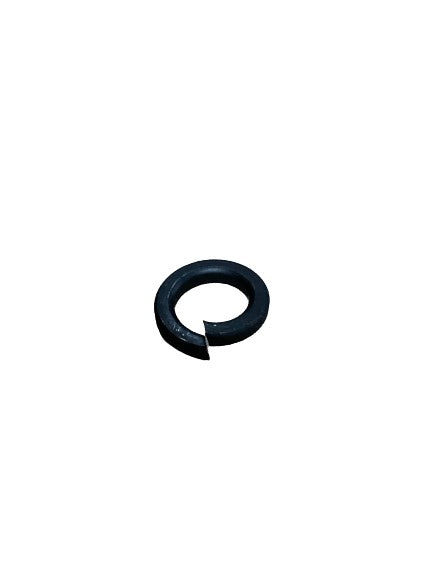 RONDELLE - Φ8 — 10200