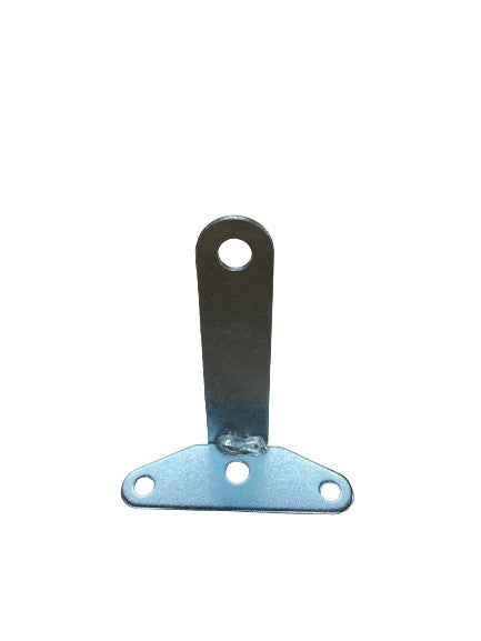 Pièce Apollo 10208 — NUMBER PLATE HOLDER