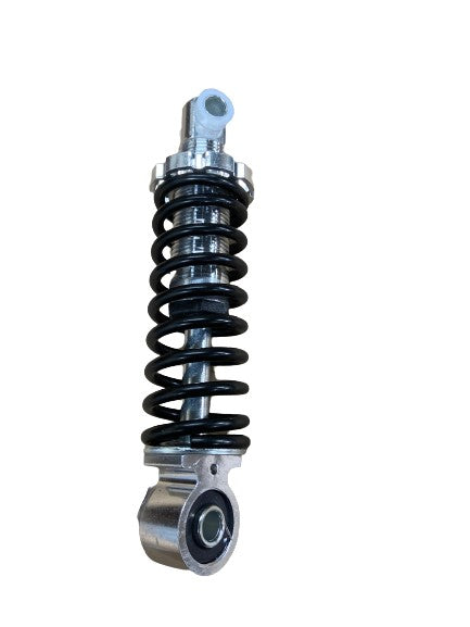 FRONT SHOCK ABSORBER - Φ8*150-Φ4.5 — 10215