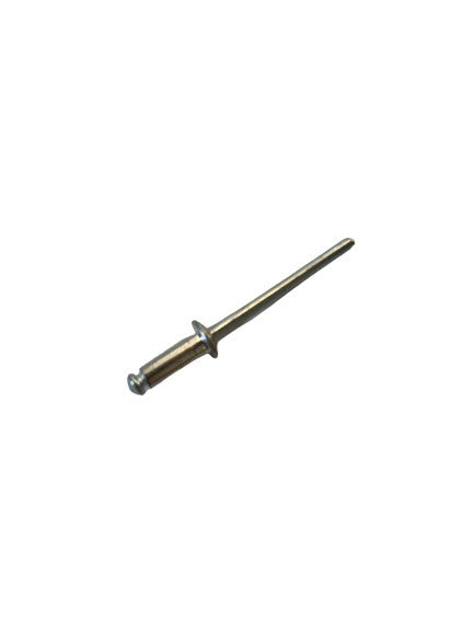Pièce Apollo 10230 — RIVET-Φ3.2*9