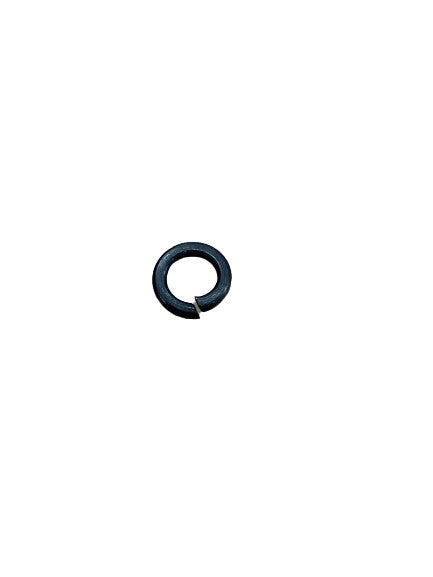 RONDELLE GROWER Φ6 — 10242
