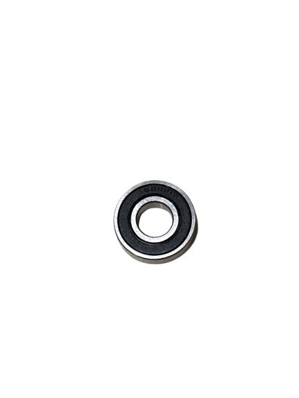 Pièce Apollo 10262 — BEARING - 6001