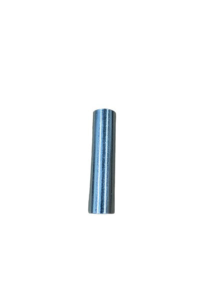 Pièce Apollo 10263 — FRONT WHEEL SPACER - Φ116*14*64.5