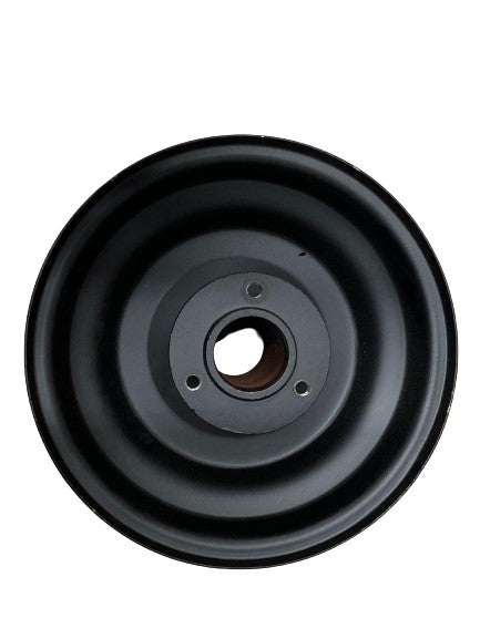 Pièce Apollo 10268 — FRONT RIM - 6