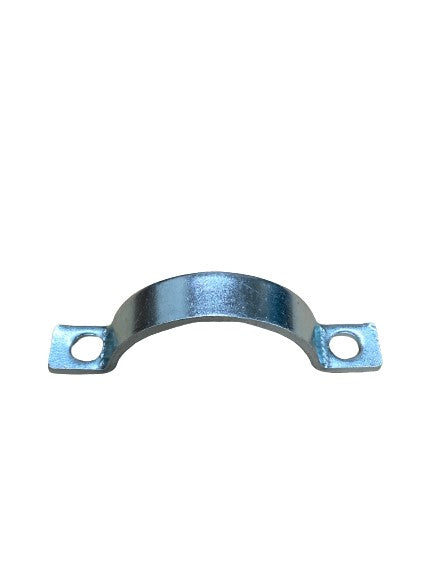Pièce Apollo 10274 — DRIVE SHAFT RETAINING RING - LEFT
