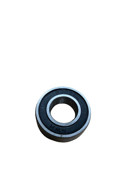 RODAMIENTO — 6003RS — 10277