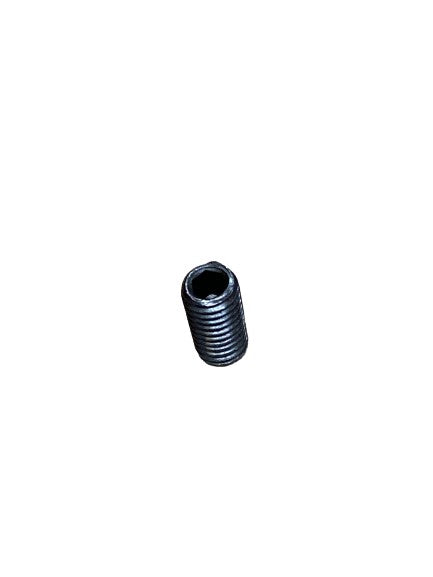 Pièce Apollo 10287 — BOLT - M5*10