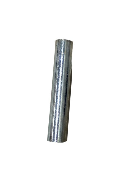Pièce Apollo 10296 — SPACER - Φ20*Φ17*112