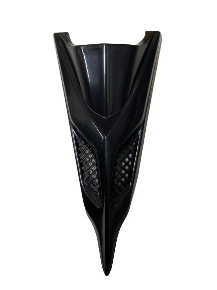 NOSE VIPER NOIR — 10311