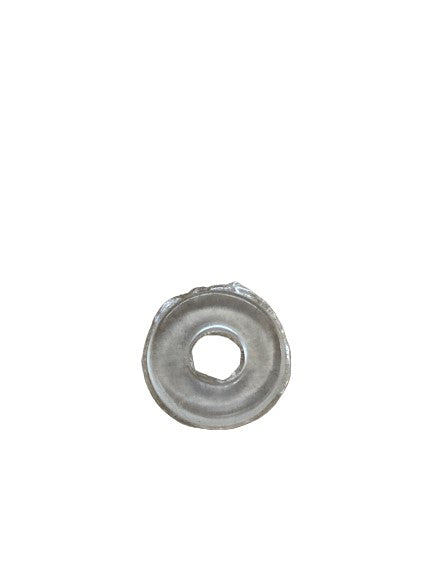 ARANDELA DE GOMA — Φ16*Φ6*2 — 10325