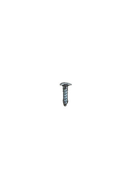 Pièce Apollo 10339 — BOLT - M3*10