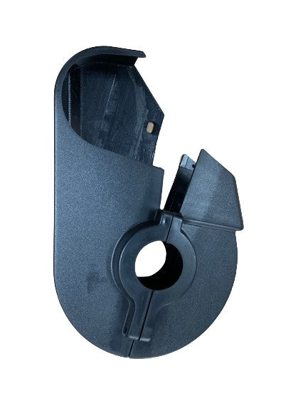Pièce Apollo 10385 — CHAIN ​​GUARD - COMPLETE (2 PCS)