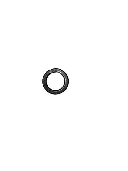 RONDELLE — Φ14 — 10390