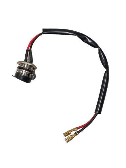 Pièce Apollo 10429 — CHARGING PORT
