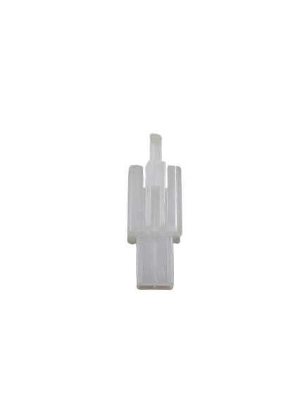 Pièce Apollo 10440 — FEMALE CONNECTOR
