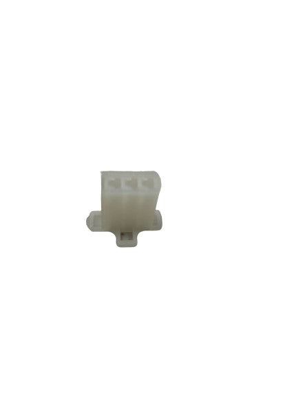 Pièce Apollo 10444 — MALE CONNECTOR