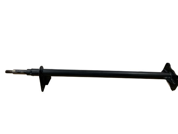 COLONNE DE DIRECTION 500 MM — 10464