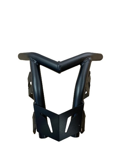 Pièce Apollo 10475 — COBRA BULL BAR