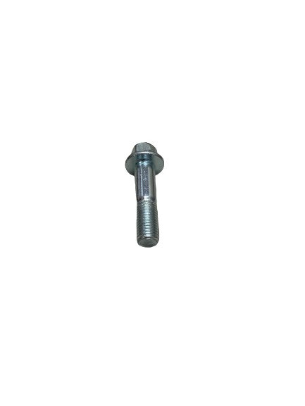 Perno BOLT - M10*40*1.25 — 10476
