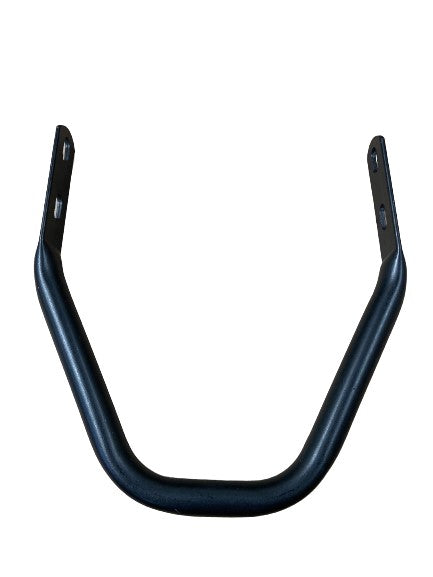 Pièce Apollo 10484 — BACK LOOP A503