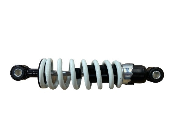 Pièce Apollo 10647 — REAR SHOCK ABSORBER - Φ8X235