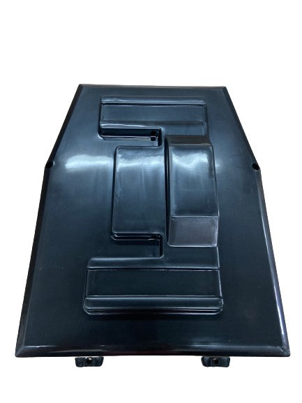 Pièce Apollo 10686 — UPPER BATTERY COVER