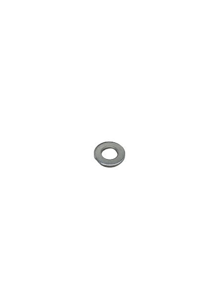 RONDELLE — Φ8×Φ16×1.5 — 10876