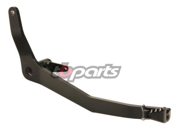 Pedal de freno TB – Z50R 80-99, todos XR/CRF50 y XR/CRF70 - TBW1109