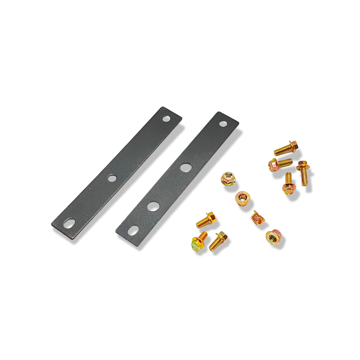 SOPORTE DEL FILTRO DE AIRE — 116-002