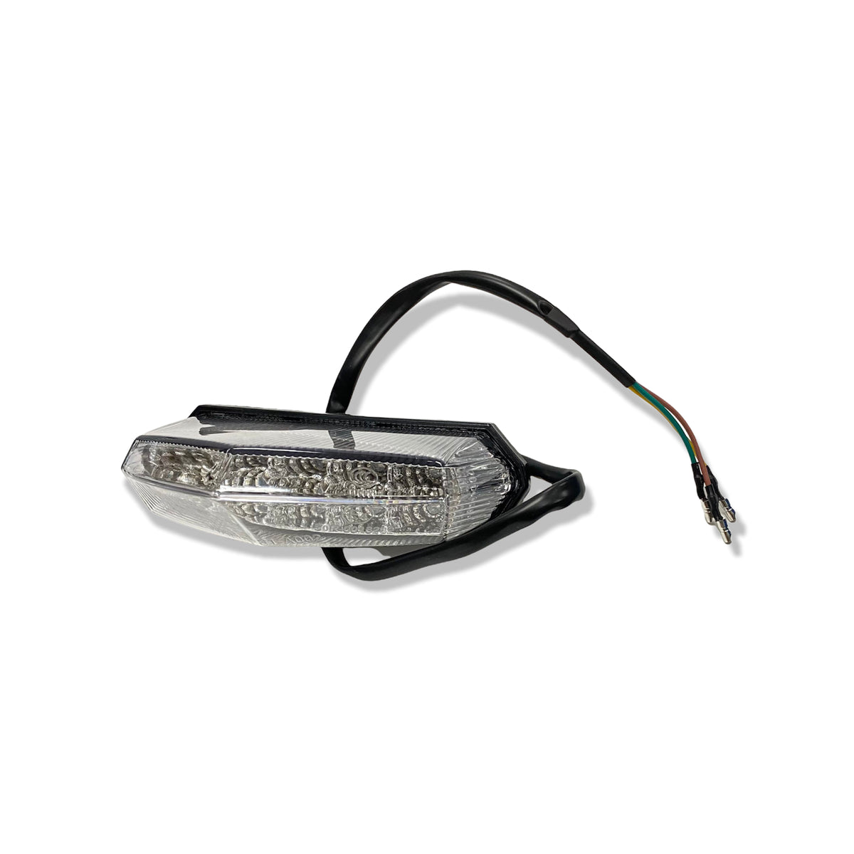 Pièce Apollo 116-013 — TAIL LIGHT