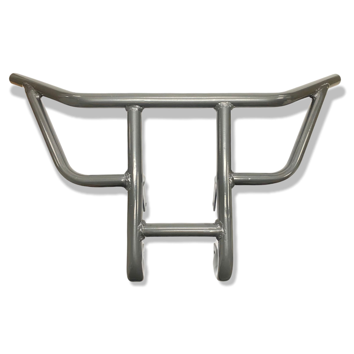 Pièce Apollo 116-022 — FRONT BUMPER