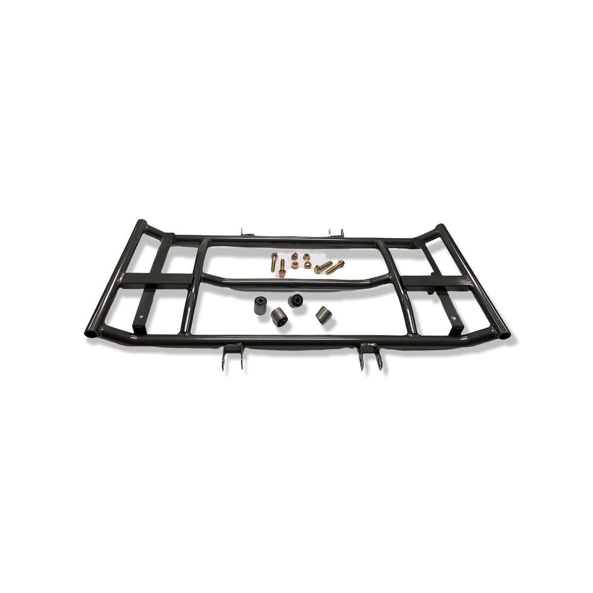Pièce Apollo 116-026 — FOOT REST SUPPORT
