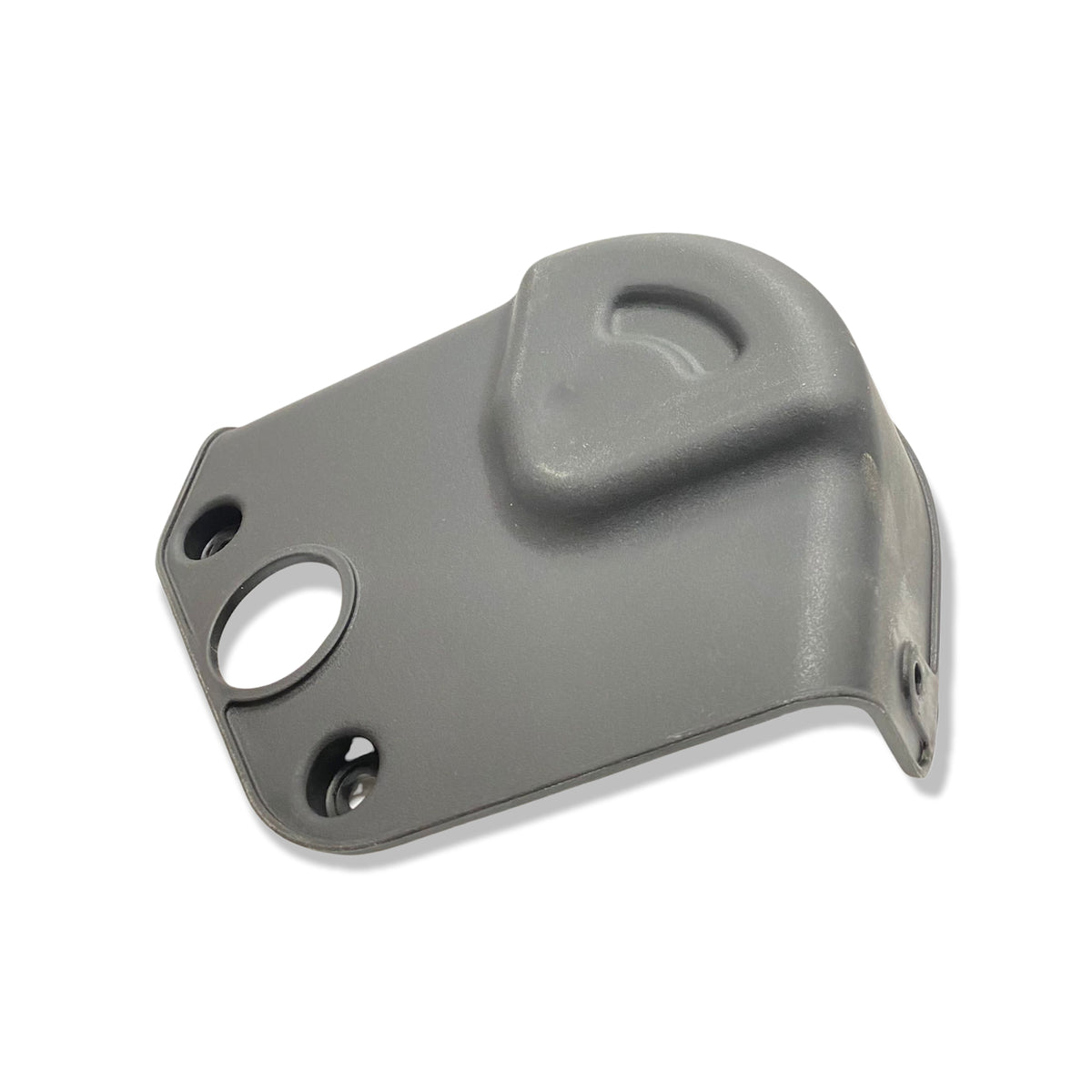 Pièce Apollo 116-030 — FRONT SPROCKET COVER
