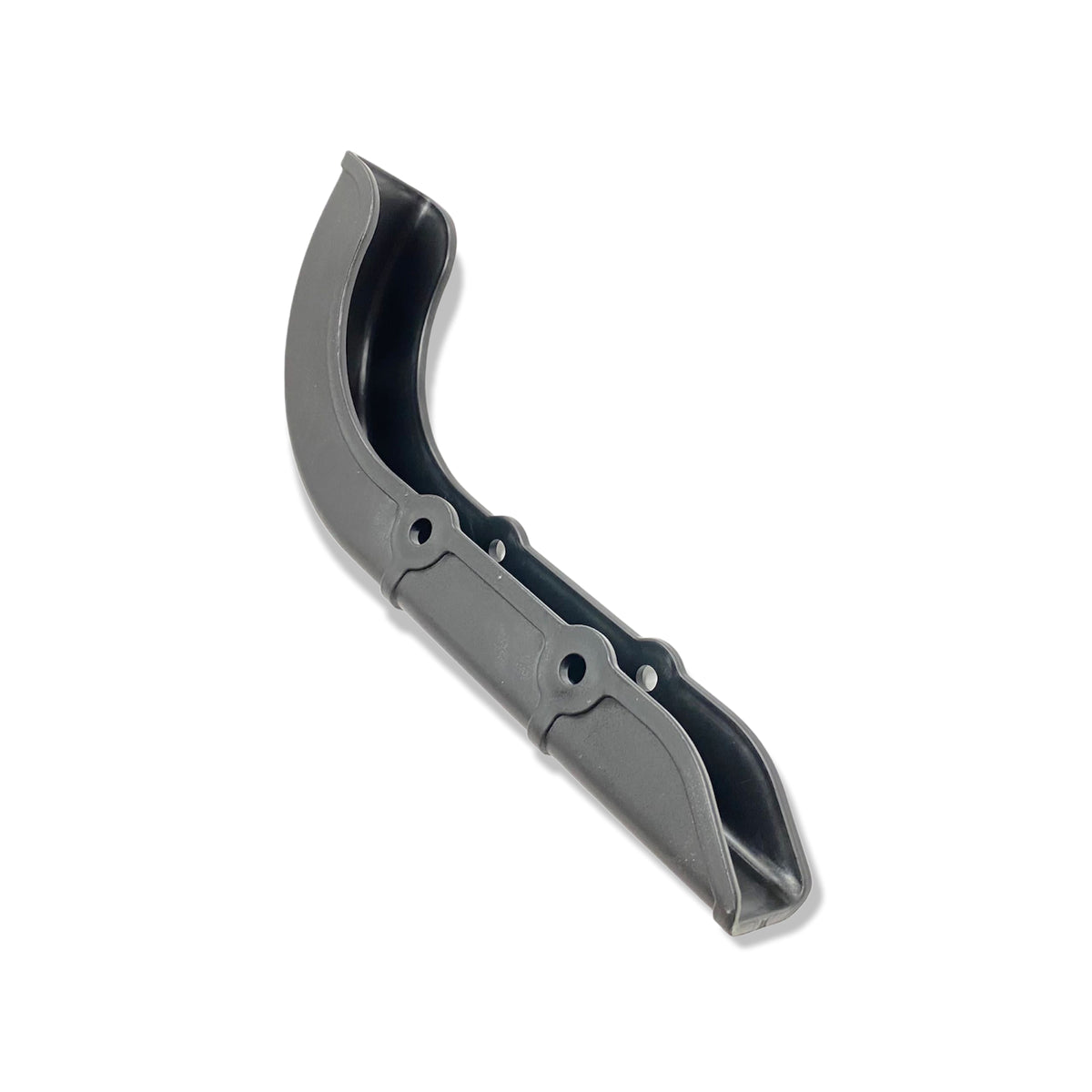 Pièce Apollo 116-031 — CHAIN COVER