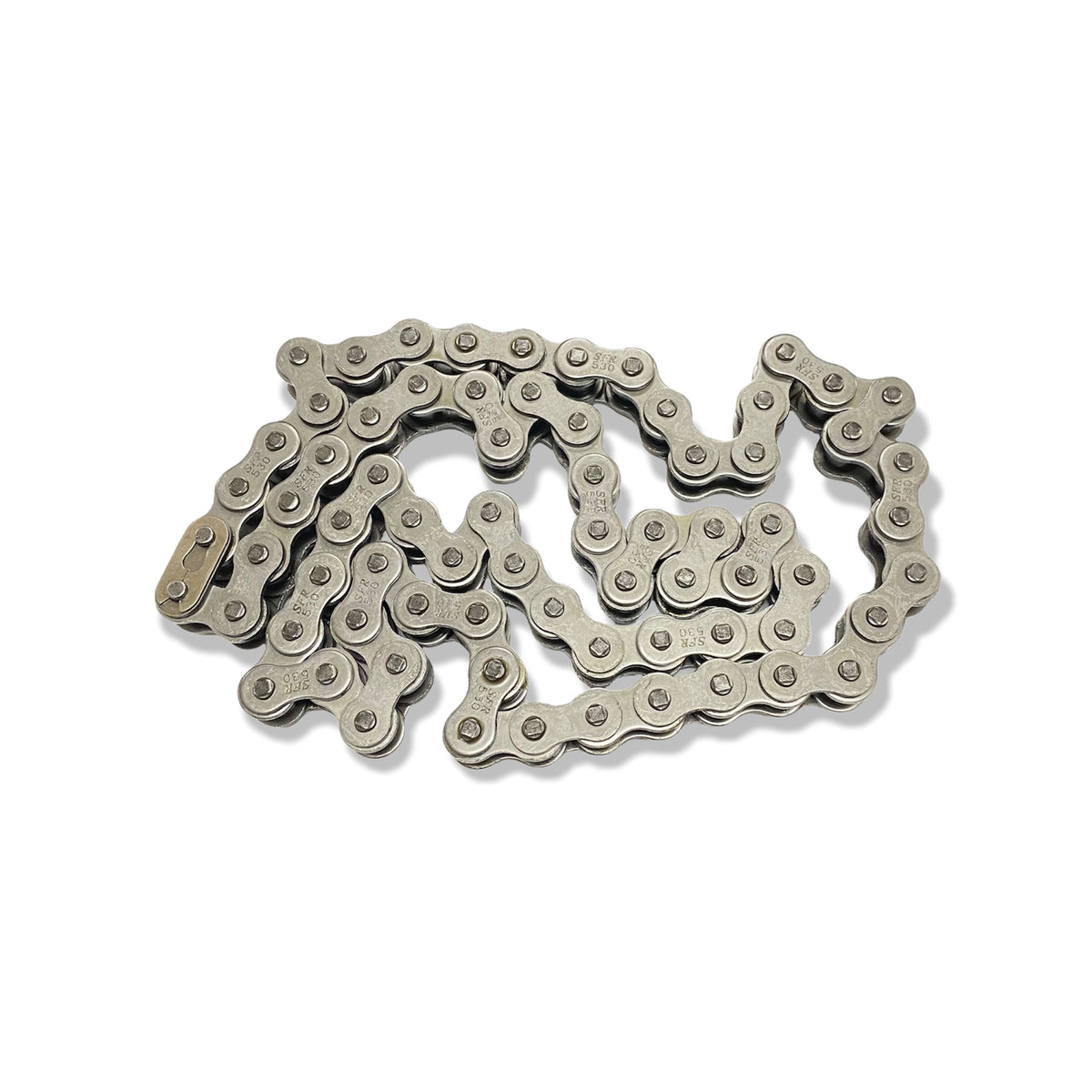 Pièce Apollo 116-032 — CHAIN 530-70L