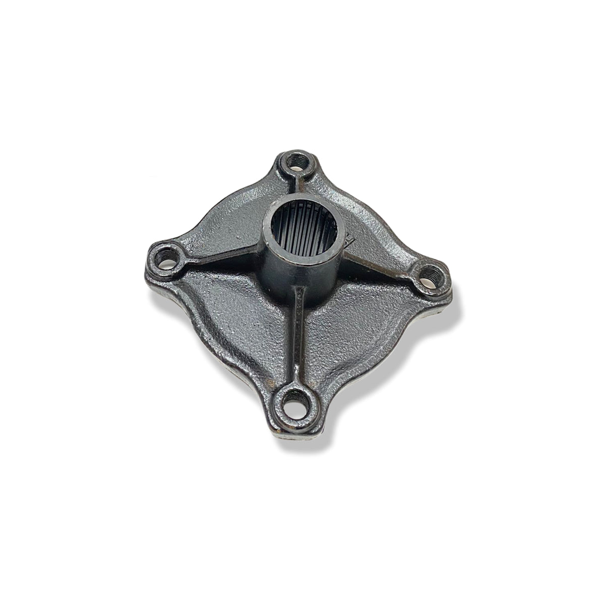 Pièce Apollo 116-037 — REAR WHEEL HUB (1PCS)