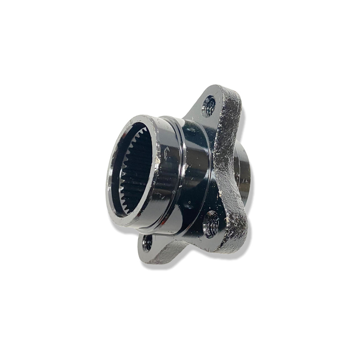 Pièce Apollo 116-041 — REAR DISC FLANGE